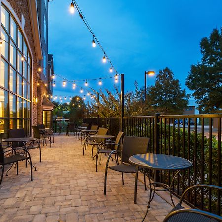 Staybridge Suites Chesapeake-Virginia Beach By Ihg Extérieur photo