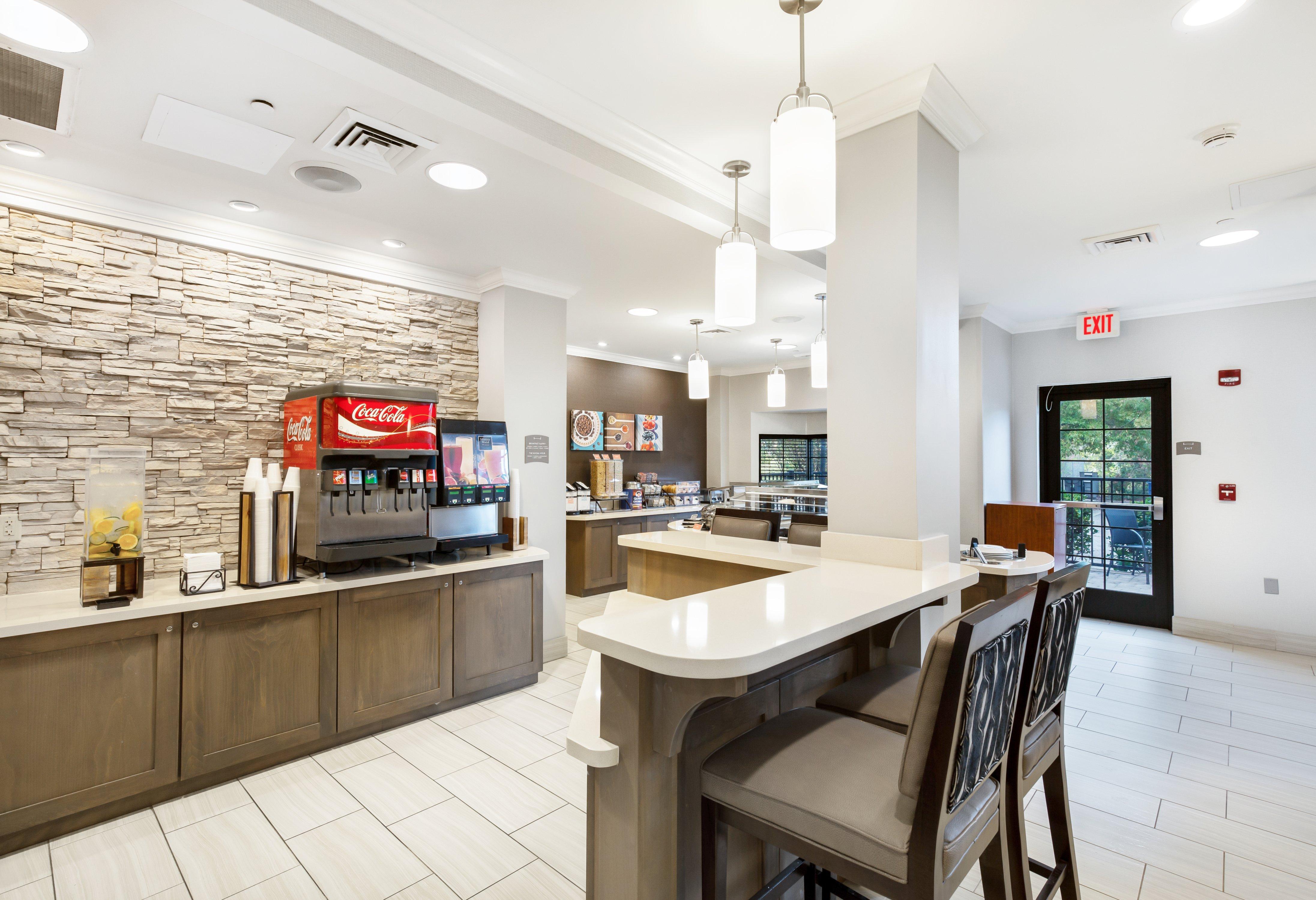Staybridge Suites Chesapeake-Virginia Beach By Ihg Extérieur photo