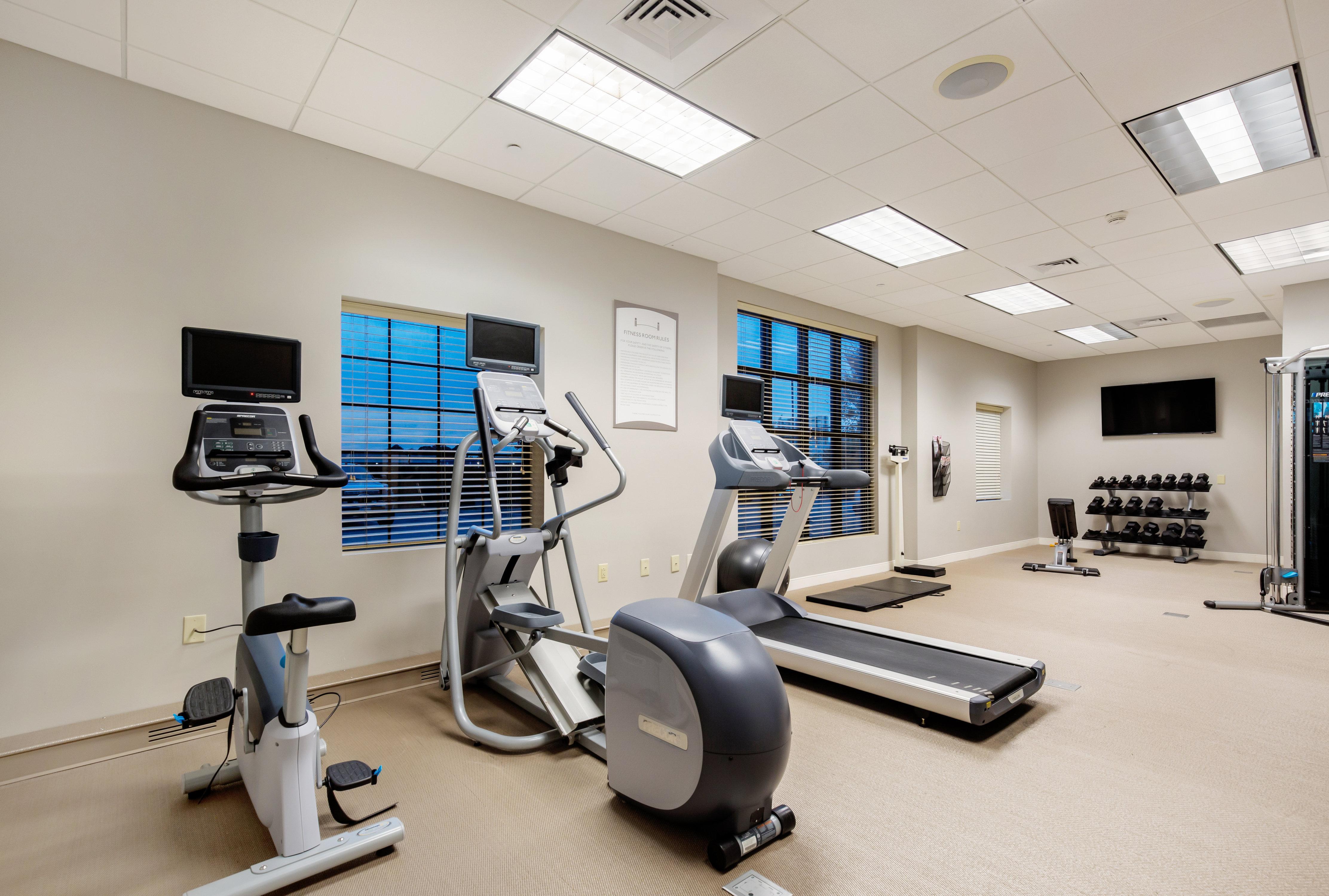 Staybridge Suites Chesapeake-Virginia Beach By Ihg Extérieur photo
