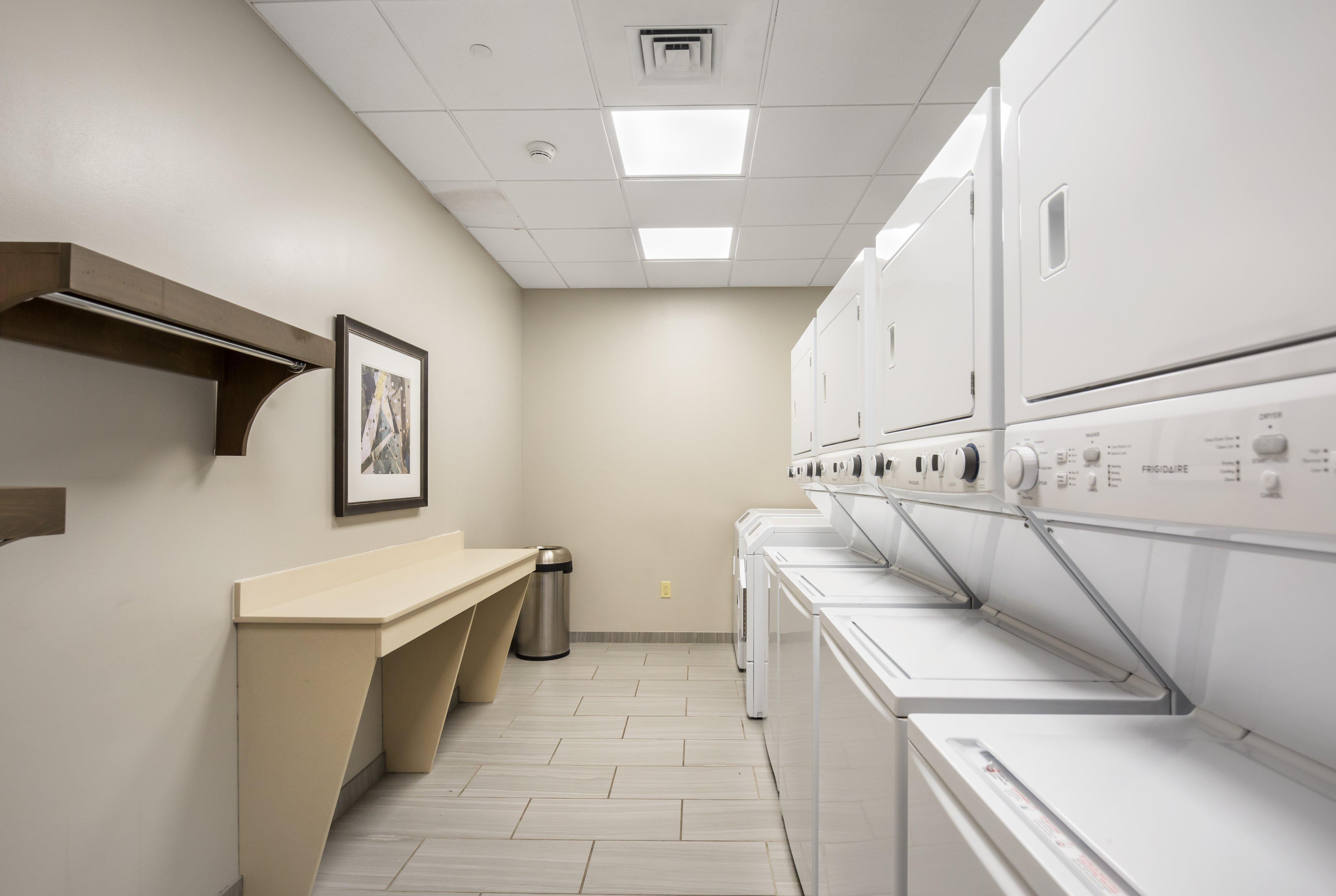 Staybridge Suites Chesapeake-Virginia Beach By Ihg Extérieur photo