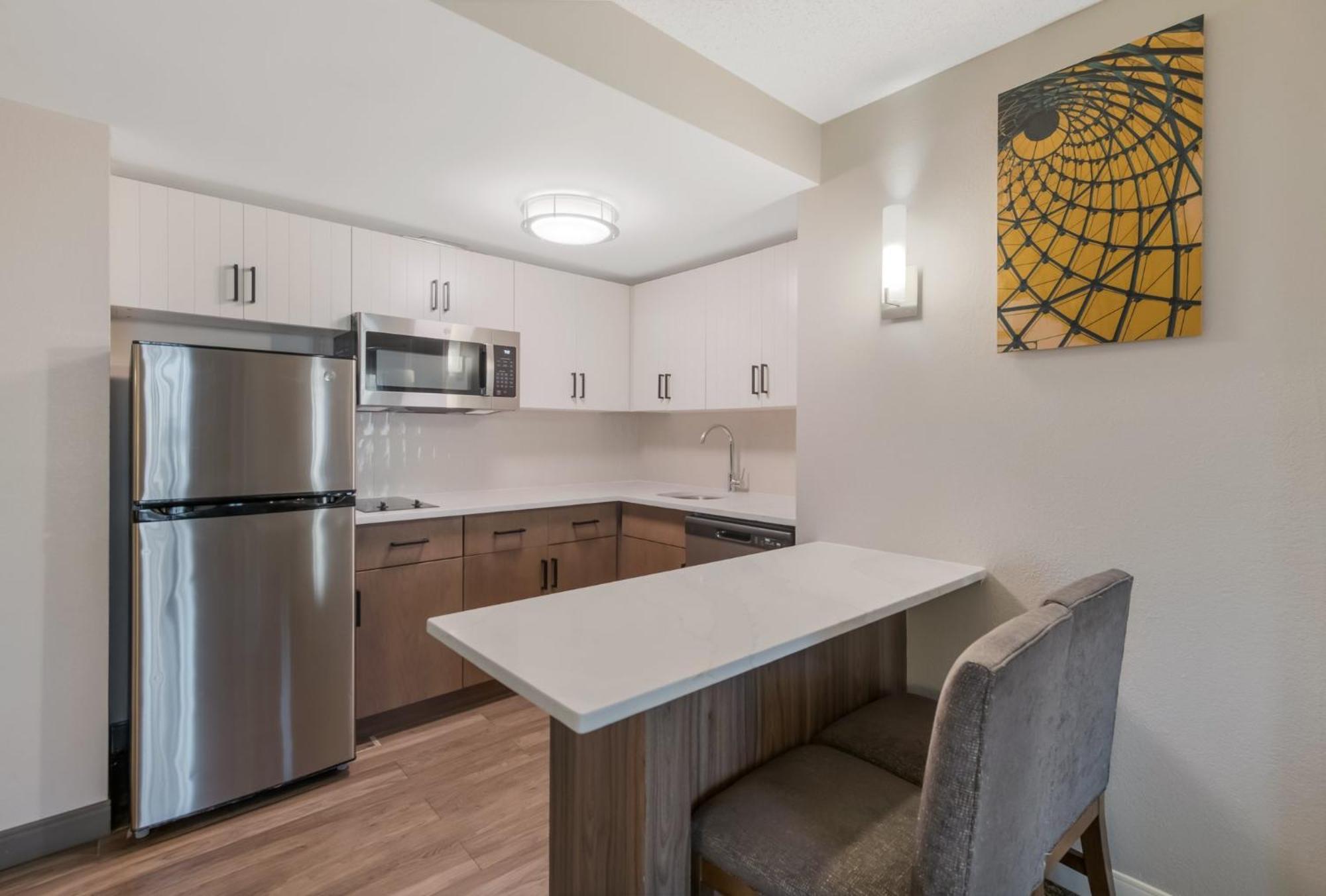 Staybridge Suites Chesapeake-Virginia Beach By Ihg Extérieur photo