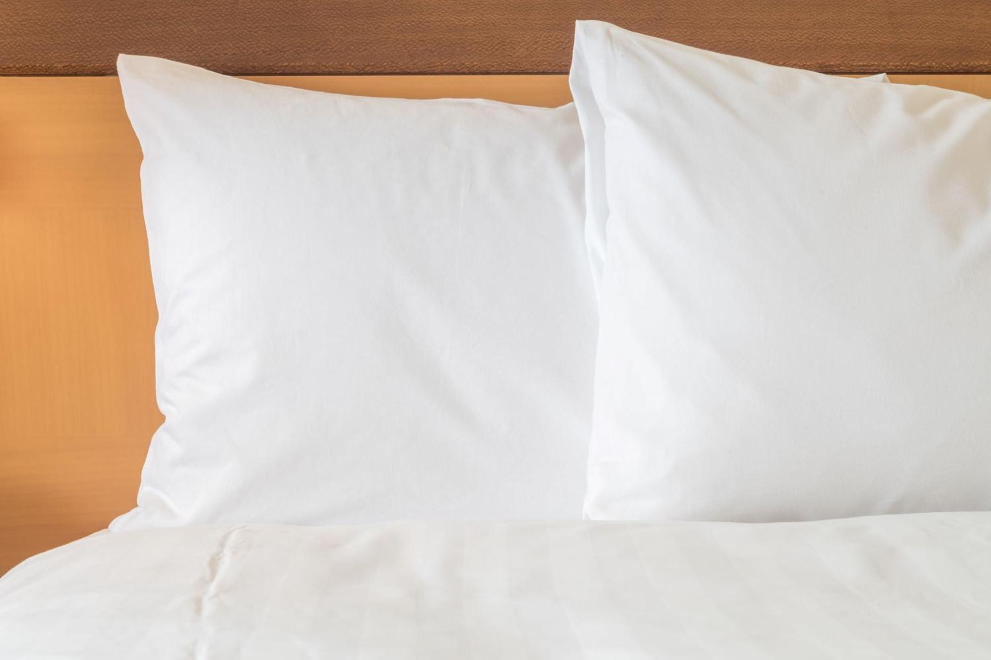 Staybridge Suites Chesapeake-Virginia Beach By Ihg Extérieur photo