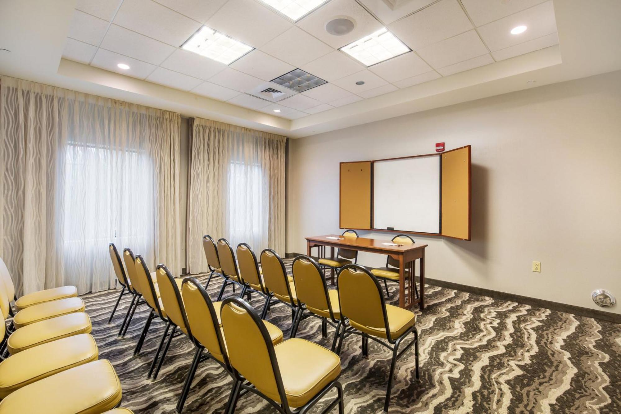 Staybridge Suites Chesapeake-Virginia Beach By Ihg Extérieur photo