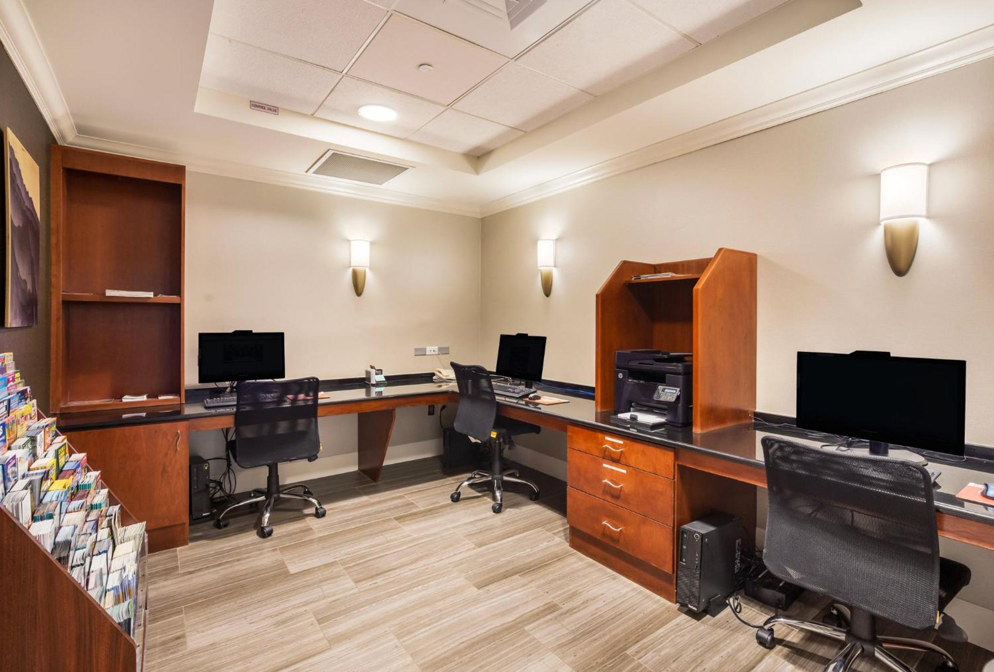Staybridge Suites Chesapeake-Virginia Beach By Ihg Extérieur photo
